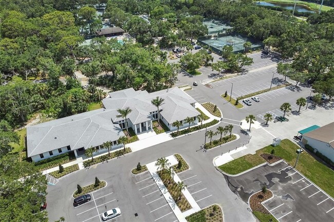 Building Photo - 5312 Huntingwood Ct