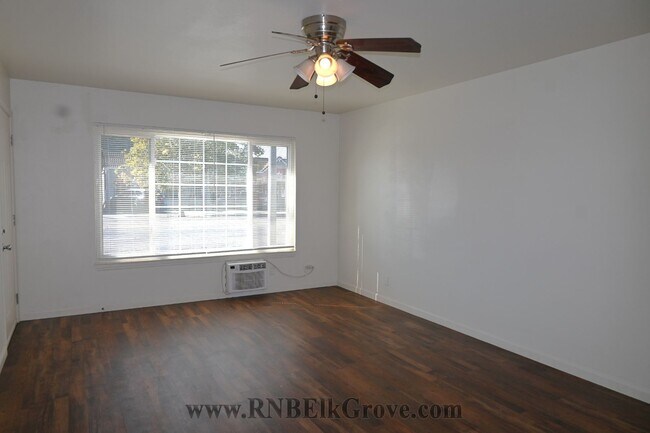 Building Photo - 6903 Fruitridge Rd