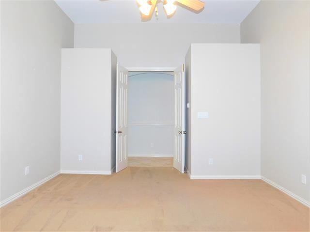 Building Photo - 4513 Lance Dr