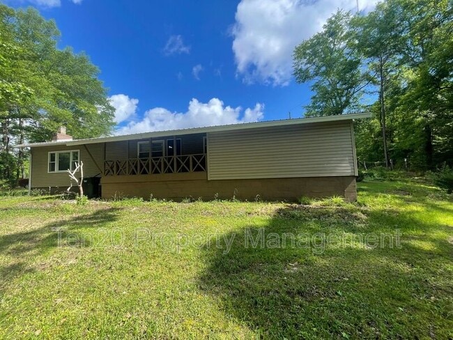 Building Photo - 31 Pine Ridge Trail