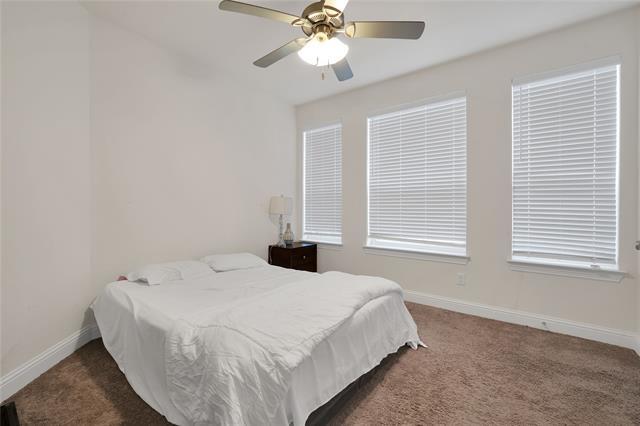 Building Photo - 7117 Prairieside Trl