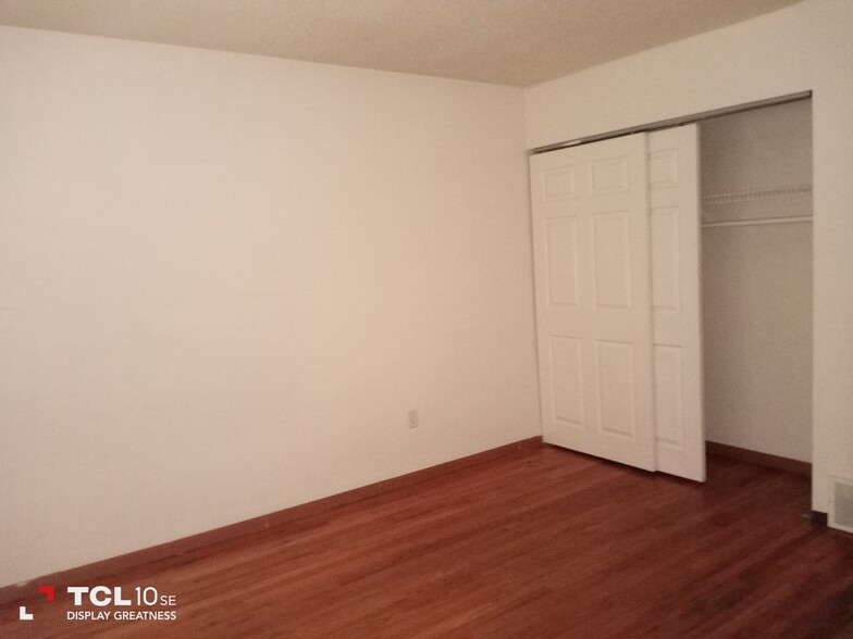 Building Photo - 4377 Doncaster Dr