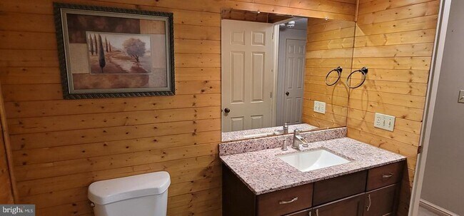 Building Photo - 151 Bollinger Rd