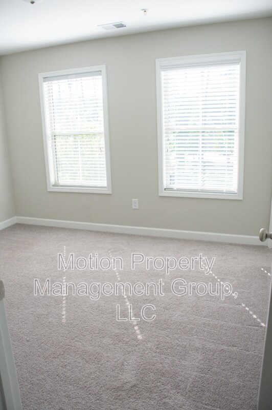 Building Photo - 1231 Herty Dr