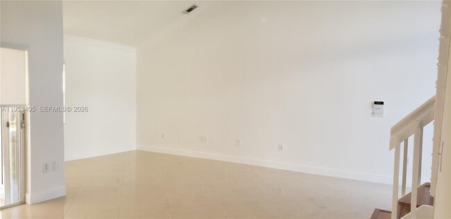 Building Photo - 11242 SW 62nd Ln