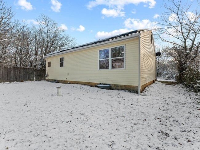 Building Photo - Elegant, Fully Renovated Atco Gem with Designer Kitchen & Expanded Living Space