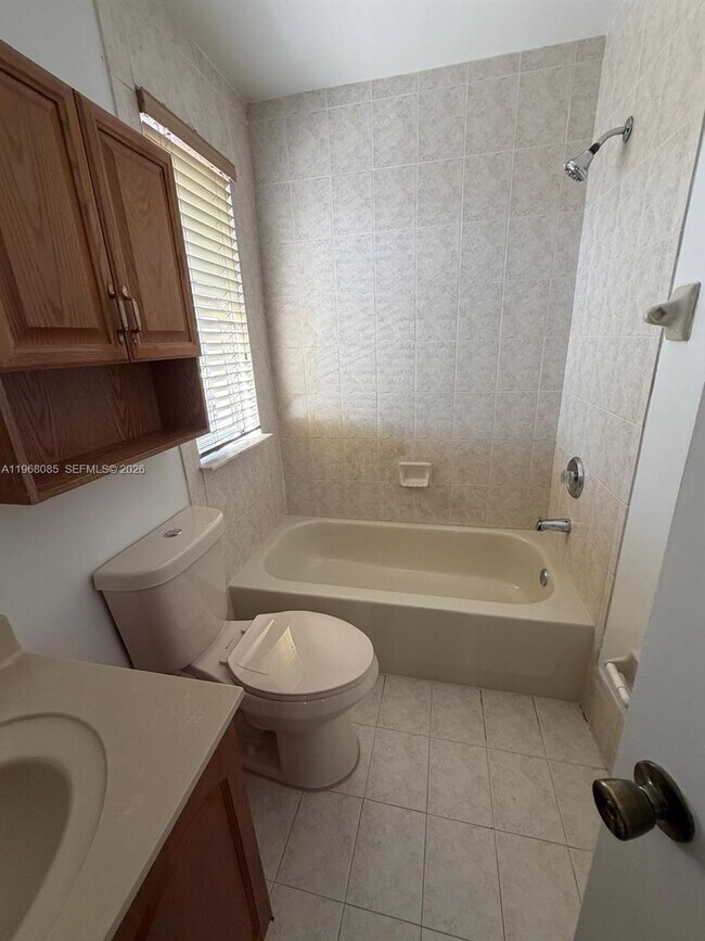 Building Photo - 7100 NW 177th St