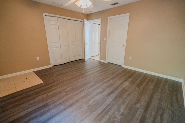 Building Photo - 4434 Gearhart Rd