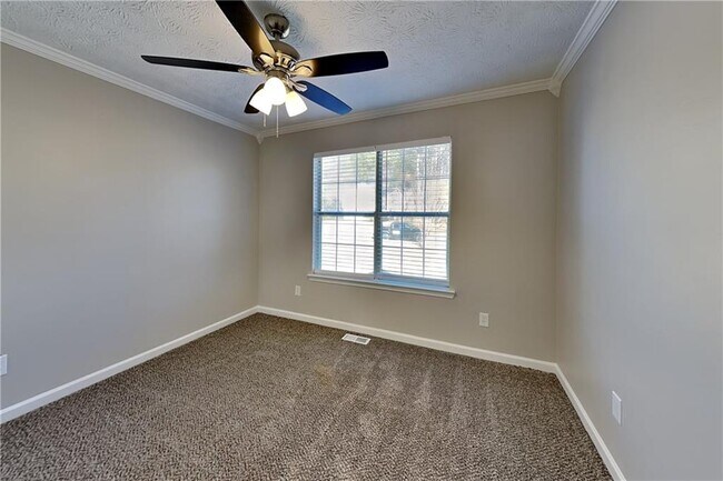 Building Photo - 116 Bridge Trail