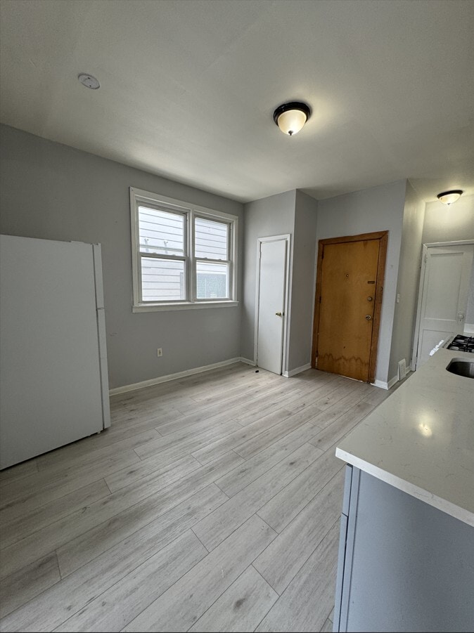 Unit 2F - 344 Virginia Ave