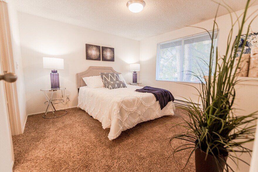 The Lakes at Fife 2301 58th Ave E Fife WA 98424 Apartment Finder