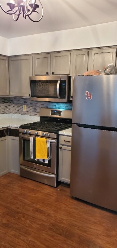 Building Photo - 1181 Cobblestone Cir