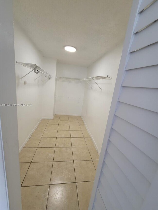 Building Photo - 6990 NW 186th St