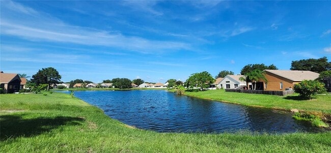 Building Photo - 12507 Midpointe Dr