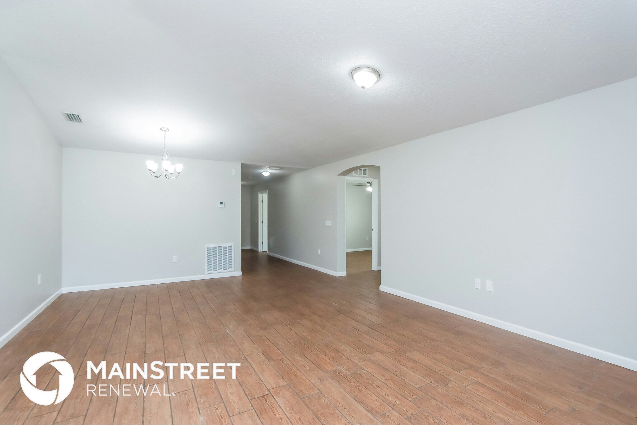 Building Photo - 3051 Fitzpatrick Ave