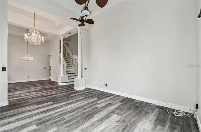 Building Photo - 16003 Ridley Pl