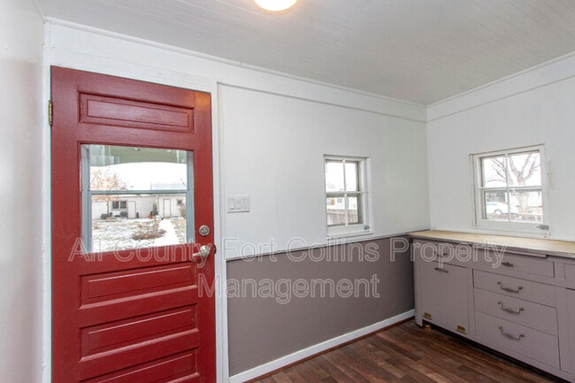 Building Photo - 200 Elm St