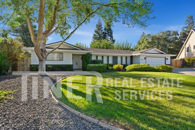 Building Photo - 5100 Turnsberry Ct