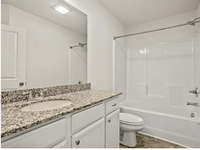 Building Photo - 203 Hartland Pl