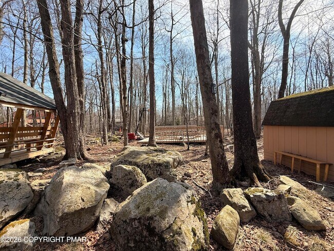 Building Photo - 2933 Melody Ln