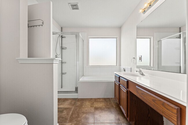 Building Photo - 21519 Karpathos Ln