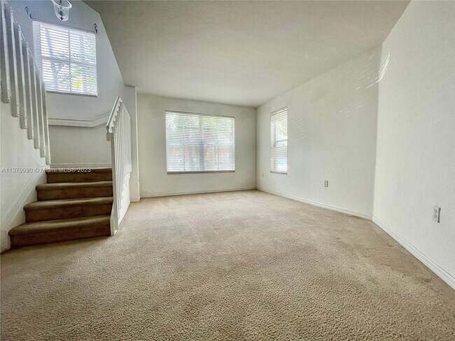 Building Photo - 12869 SW 31st Ct