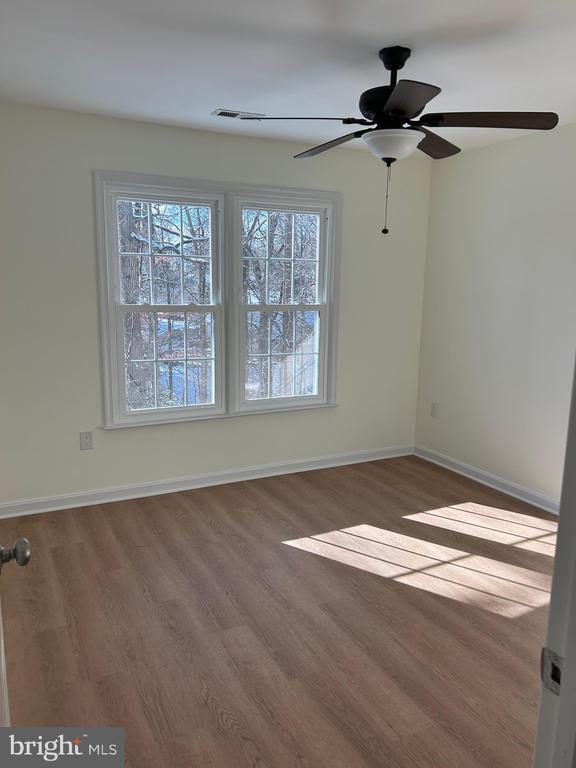 Building Photo - 2703 Deer Ridge Dr