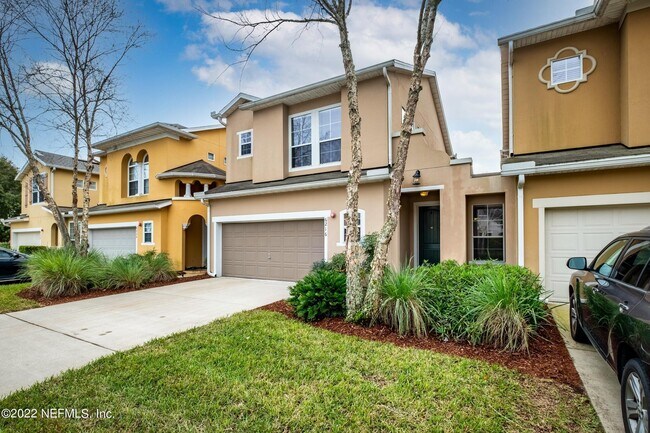 Building Photo - 6216 Clearsky Dr