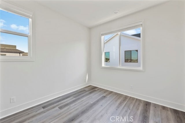 Building Photo - 19071 Main St