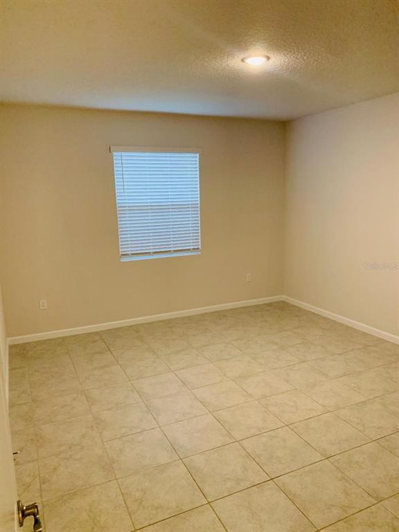 Building Photo - 1253 Mattie Pointe Blvd