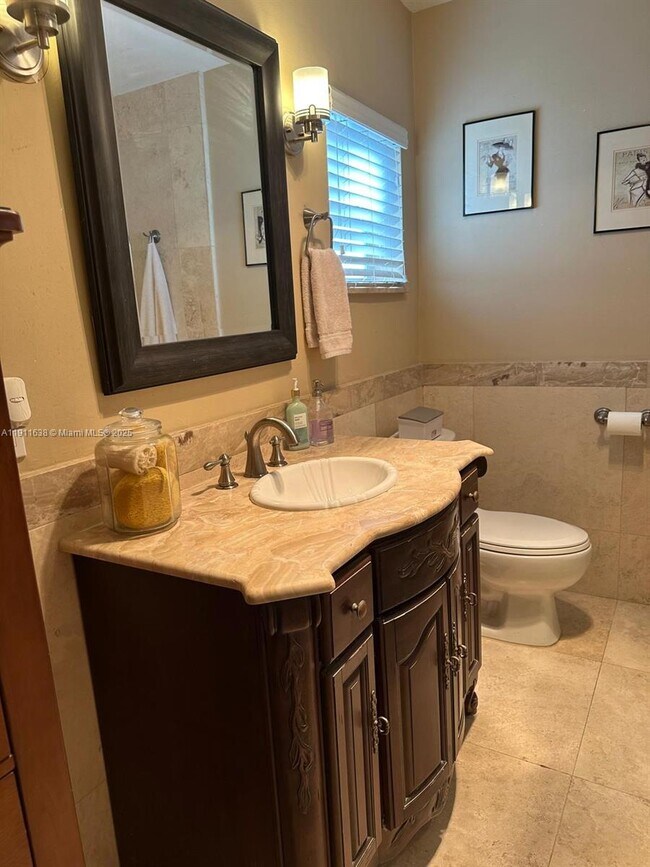 Building Photo - 10563 NW 4th St