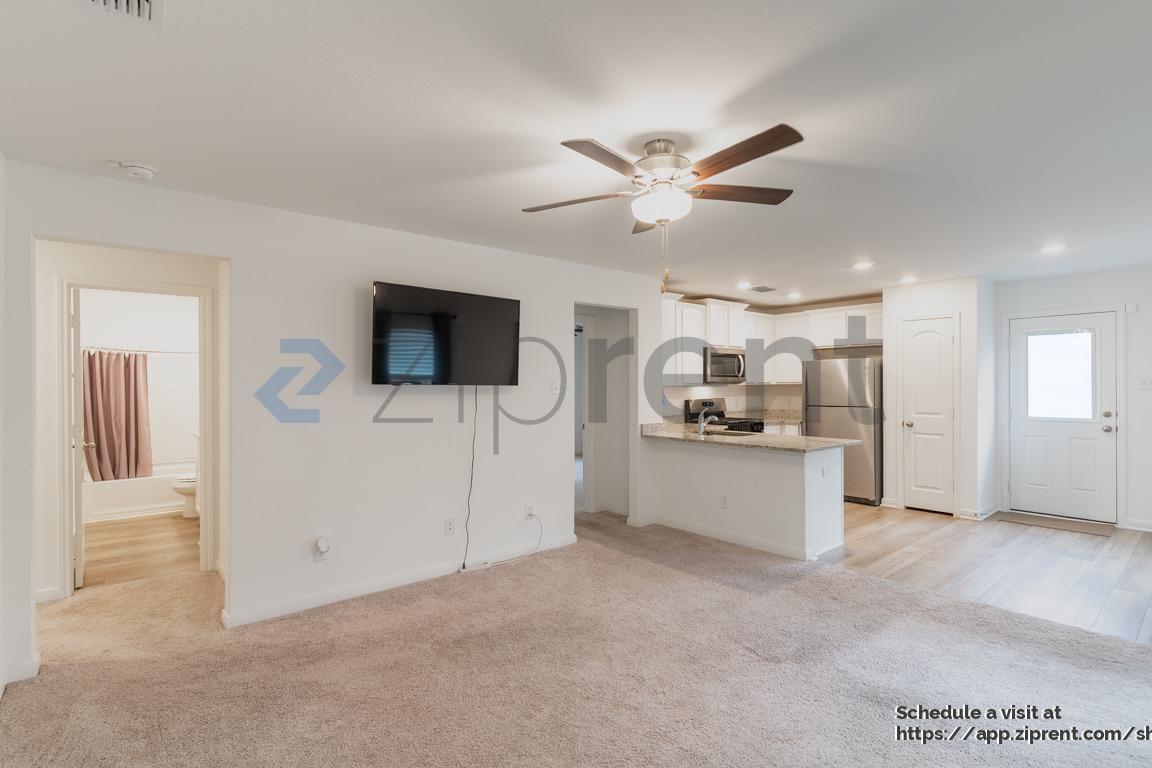 Building Photo - 366 Fairlawn Wy