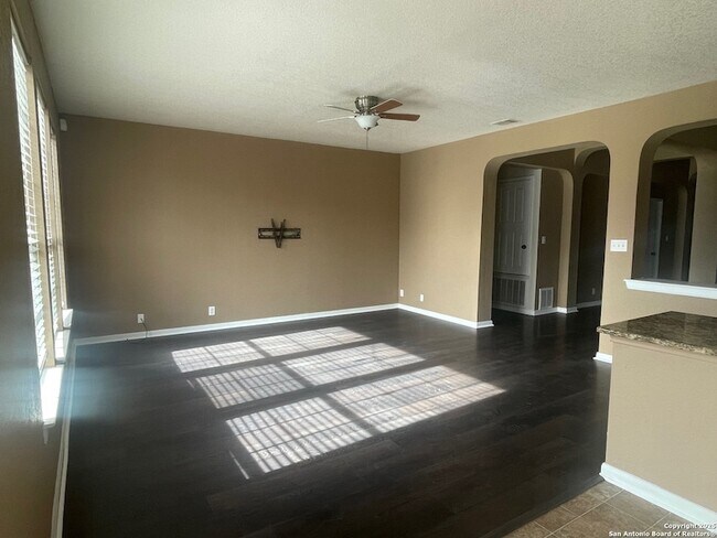 Building Photo - 24303 Grace Park