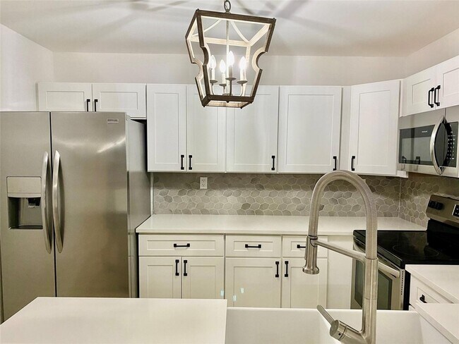Building Photo - 5357 Buckhead Cir
