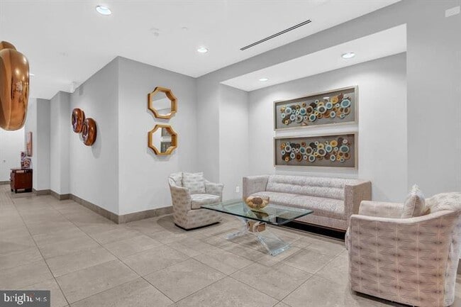 Building Photo - 50 Florida Ave NE