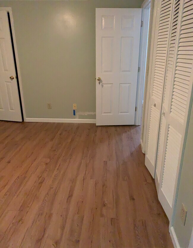 Building Photo - 1161 Greenyard Way
