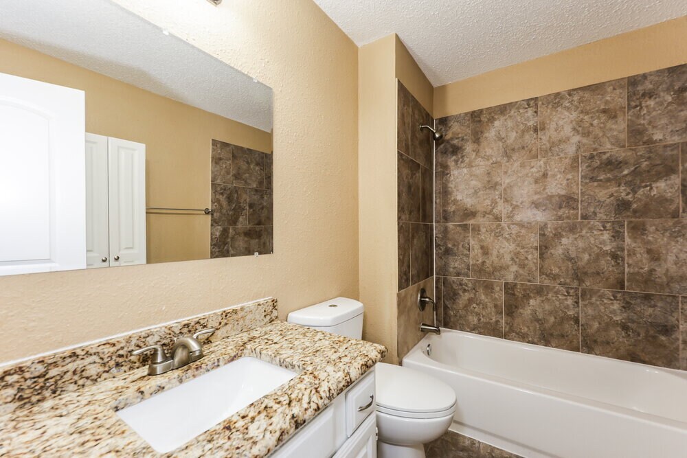 Building Photo - 1712 Choctaw Dr