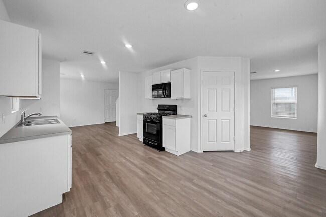 Primary Photo - 1714 Campos Ct