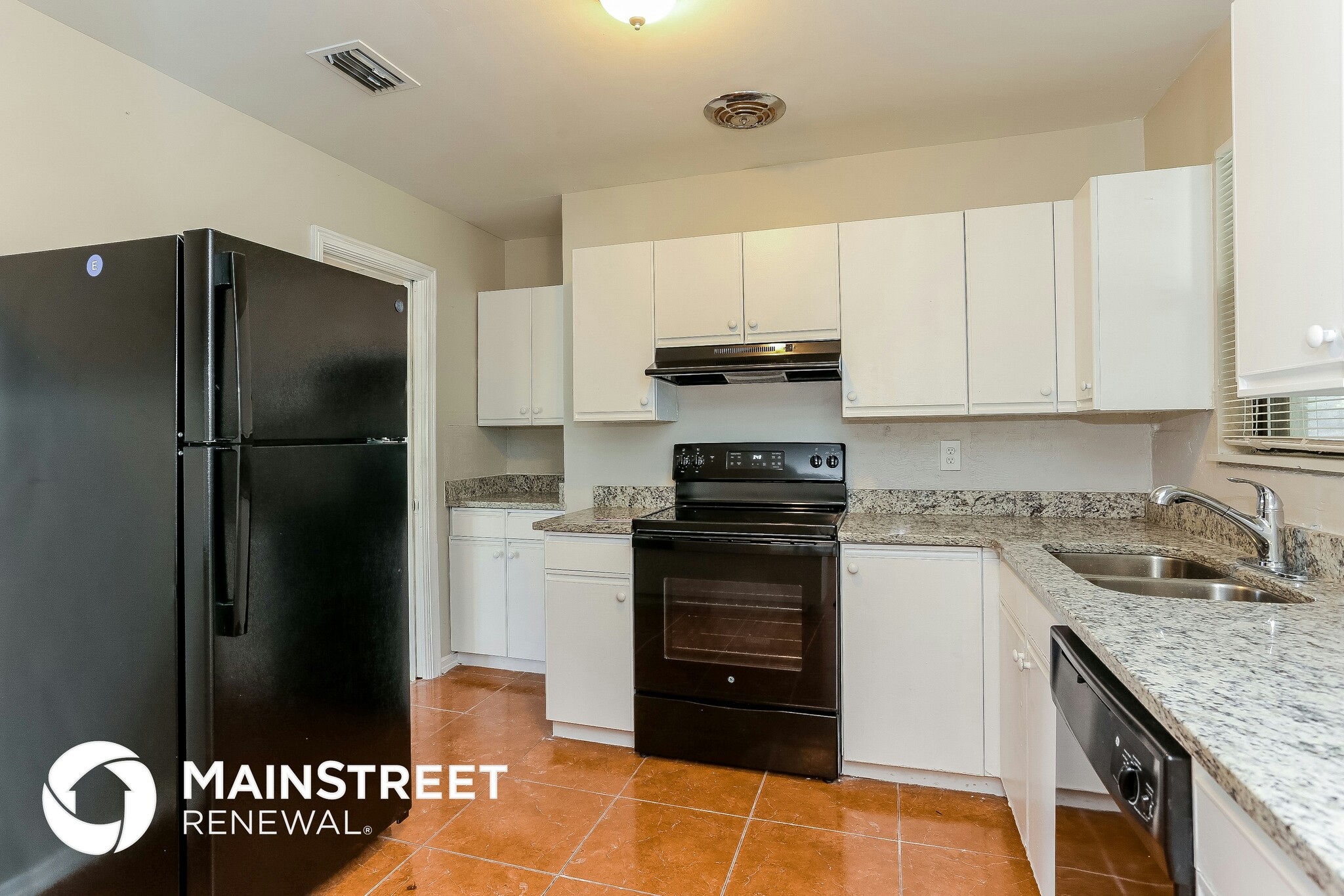 Building Photo - 2423 Gayland Rd