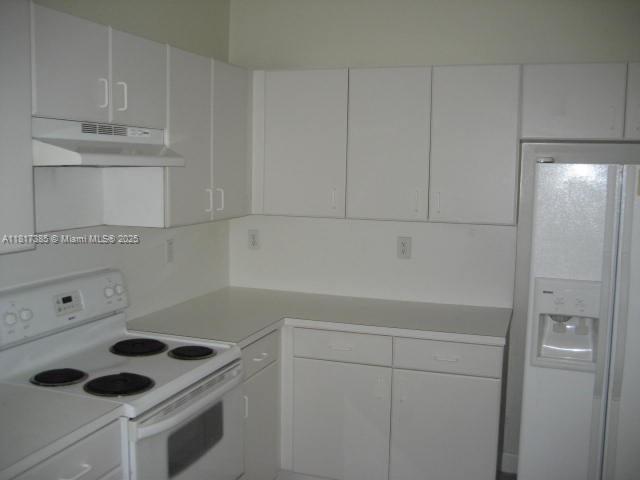 Building Photo - 13234 SW 142nd Terrace