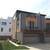 Building Photo - 917 Westbrook Drive