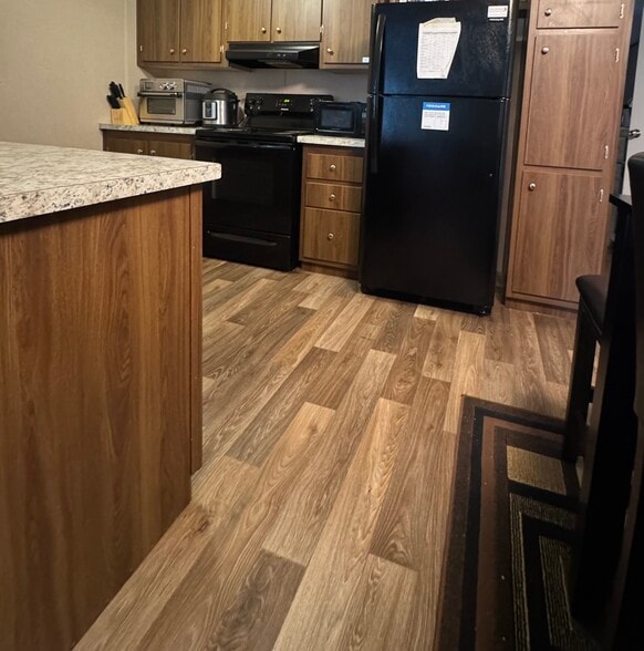 Building Photo - 35170 Highway 69