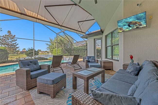 Building Photo - 23273 Salinas Way