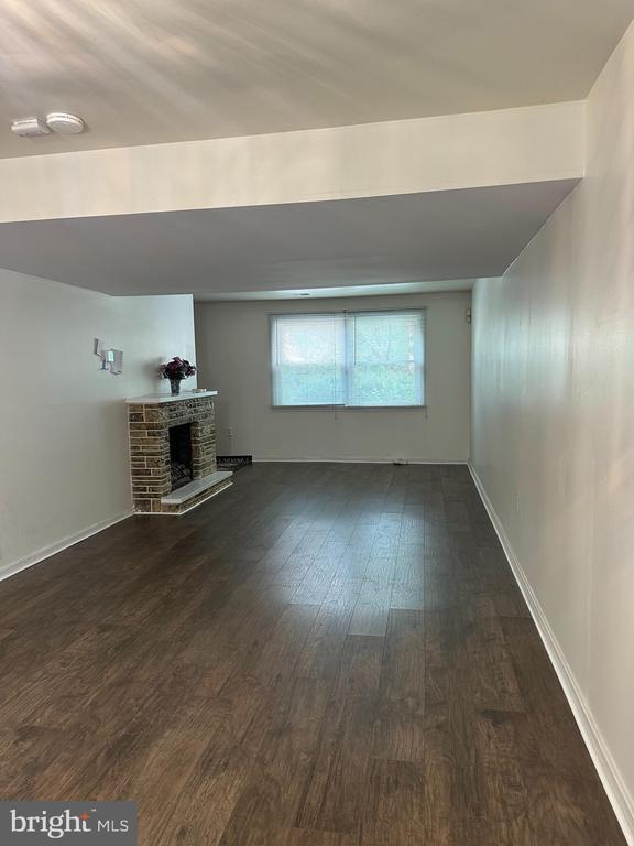 Building Photo - 1313 Potomac Heights Dr