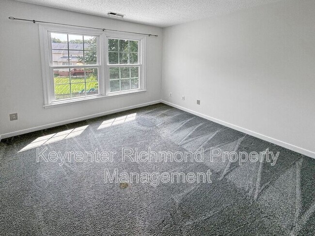 Building Photo - 4437 Joseph Dr