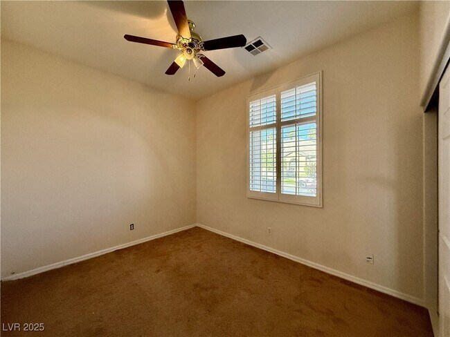 Building Photo - 273 Kyland Cove Ave