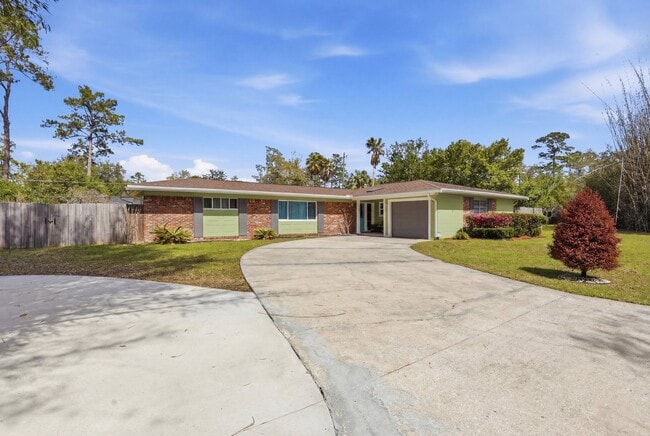 Building Photo - 3310 NW 28th Ave