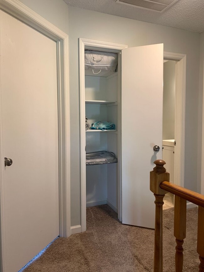 Building Photo - Fantastic Renovated Residence, Large Yard,...