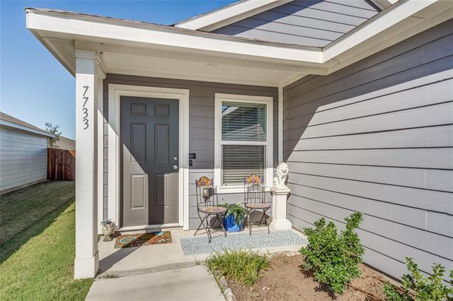 Building Photo - 7733 Ruellia Rd