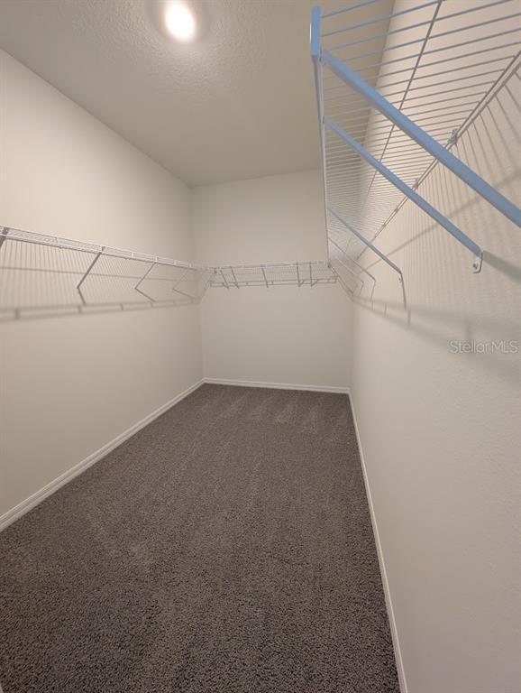 Building Photo - 5173 SW 52nd Dr